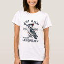 Pesquisar por pica pau camisetas Legal