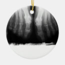 Pesquisar por arte médica ornamentos Médico