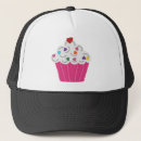 Pesquisar por de cupcake bones Doce