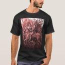 Pesquisar por cavaleiro da morte camisetas Cavalo