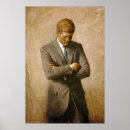 Pesquisar por john f kennedy pôsteres Jfk