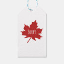 Pesquisar por funny etiquetas de presente Vermelho