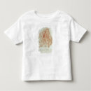 Pesquisar por estrutura camisetas Tiragem