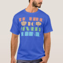 Pesquisar por vegetariano engraçado camisetas Veganismo