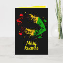 Pesquisar por rasta cartoes Jamaicano