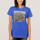 Pesquisar por camisas de genoa camisetas Arquitectura da cidade