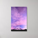 Pesquisar por arte americana impressão de canvas Nuvens