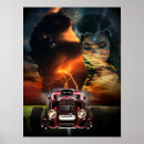 Pesquisar por céu e inferno pôsteres Horror