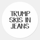 Pesquisar por identica adesivos Antibiden