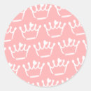 Pesquisar por tiaras adesivos Girl