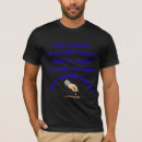 Pesquisar por sementes camisetas Preto
