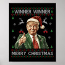 Pesquisar por merry christmas pósteres pôsteres Feriado