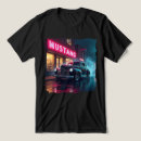 Pesquisar por muscle o carro camisetas Qualquer pessoa