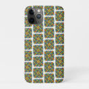 Pesquisar por almofada iphone capas Moderno