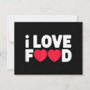 Pesquisar por comida engraçada aniversário convites Fofinho