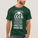 Pesquisar por tasty camisetas Funny gym