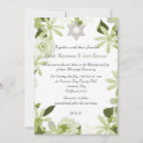 Pesquisar por chuppah convites Floral