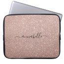 Pesquisar por brilho feminino laptop sleeves Elegante