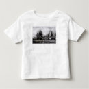 Pesquisar por john paul camisetas Navigação