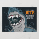 Pesquisar por tubarões convites Qualquer pessoa