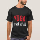Pesquisar por prema camisetas Ioga