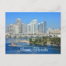 Pesquisar por skyline miami cartoes postais Horizonte