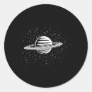 Pesquisar por sistema adesivos Espaço exterior