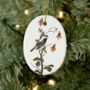 Pesquisar por canadense ornamentos Vintage
