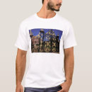 Pesquisar por porta dourada camisetas Dourado