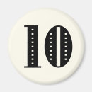 Pesquisar por estilizado imas Preto e branco