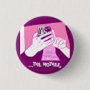 Pesquisar por iphone acessorios Pop
