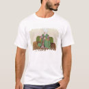 Pesquisar por sultão camisetas Muçulmanos