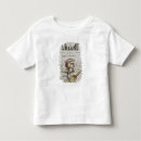 Pesquisar por lunes camisetas Alemão