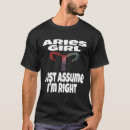 Pesquisar por exato camisetas Menina