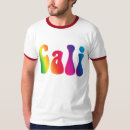 Pesquisar por tintura camisetas Hippy