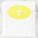 Pesquisar por amarelo branco adesivos Chic
