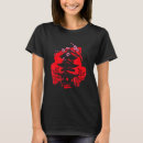 Pesquisar por natureza japão camisetas Flor