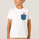Pesquisar por homenzinho camisetas Engraçado
