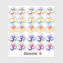 Pesquisar por ohms adesivos Paz