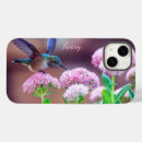 Pesquisar por nature iphone capas Azul