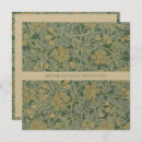 Pesquisar por flores jasmim convites Floral