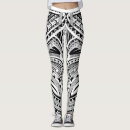 Pesquisar por tatuagens maori femininas roupas Polinésia