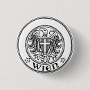 Pesquisar por de viena botons Österreich