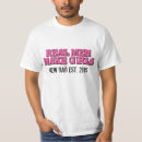 Pesquisar por verdades camisetas For him