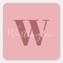 Pesquisar por rosas vermelhas adesivos Vermelho