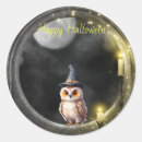 Pesquisar por janela adesivos Halloween