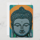 Pesquisar por zen convites Budismo