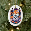 Pesquisar por raposa bonito ornamentos Fofofo