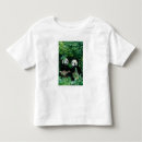 Pesquisar por bambu camisetas Urso