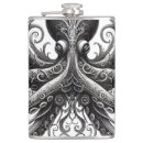 Pesquisar por ornamentado cantis Colheita